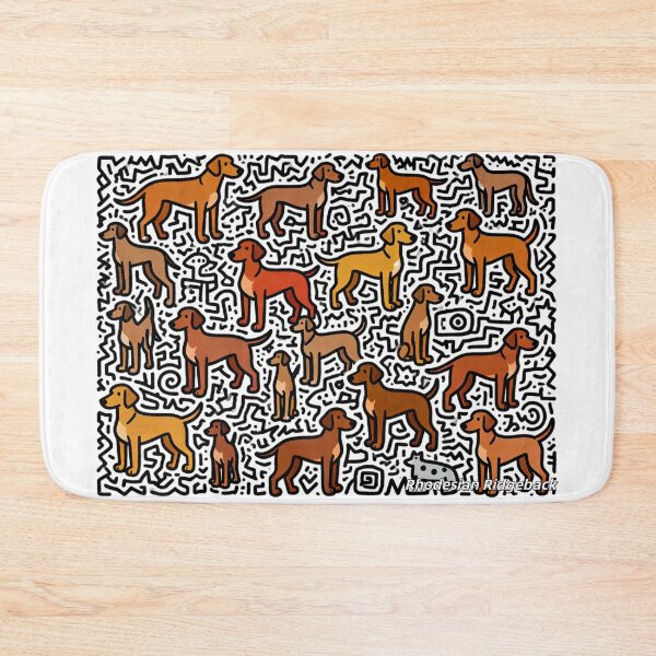 Item preview, Doodle Style Design designed and sold by forget45studio.