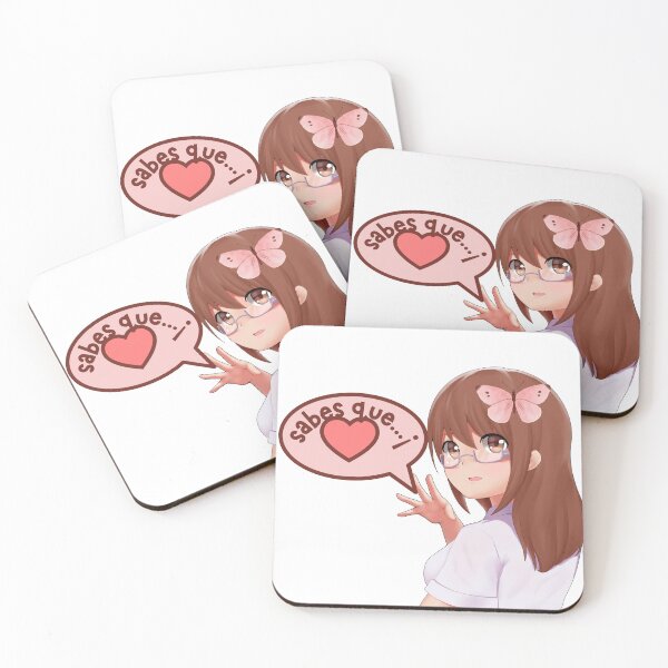 Item preview, Did you know...!  designed and sold by Neo-Grafica.
