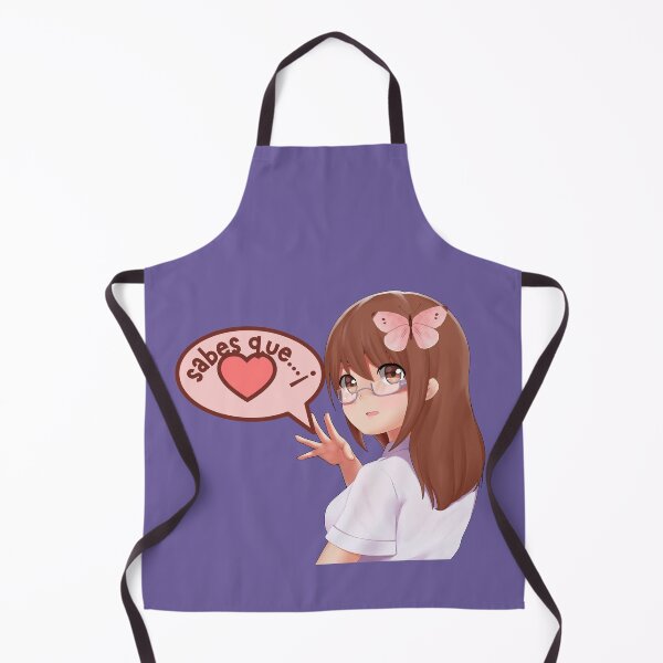 Item preview, Did you know...!  designed and sold by Neo-Grafica.