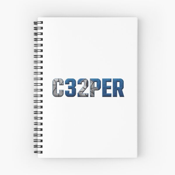 Item preview, The Cooper era has begun. designed and sold by RDproject.