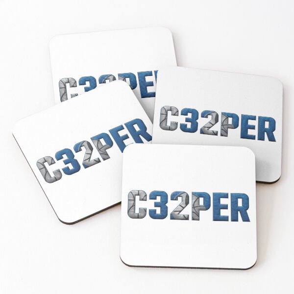 Item preview, The Cooper era has begun. designed and sold by RDproject.