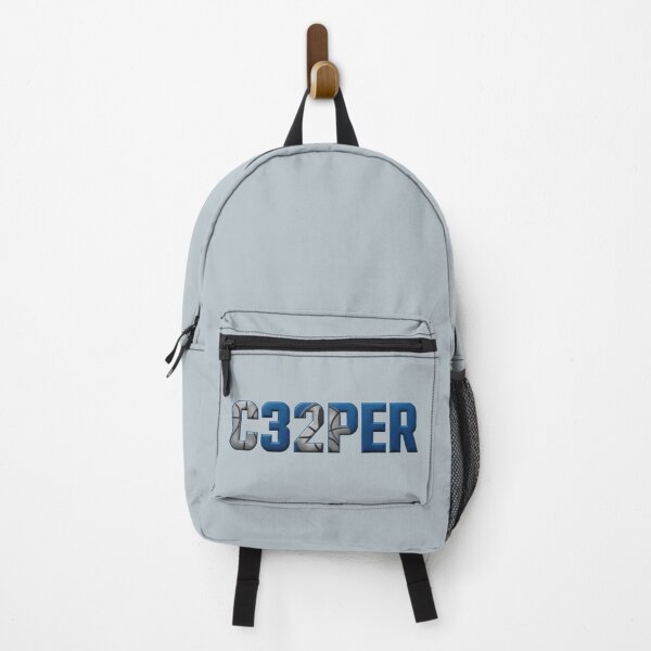 Item preview, The Cooper era has begun. designed and sold by RDproject.