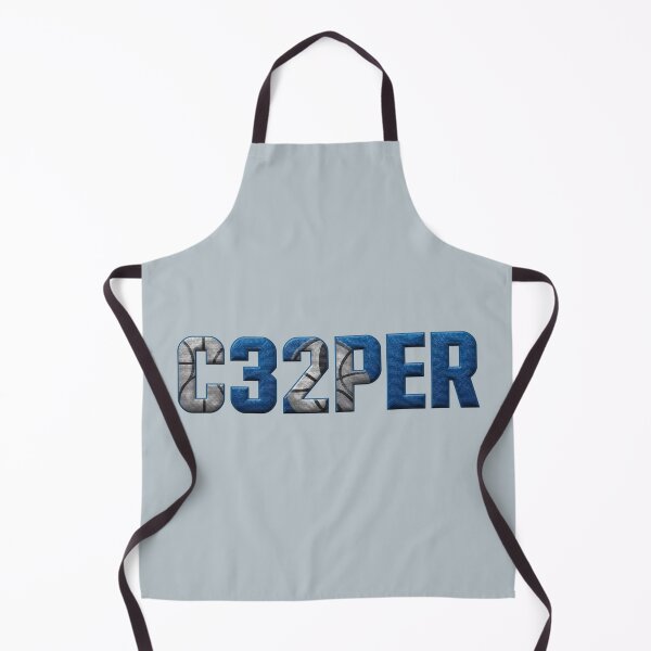Item preview, The Cooper era has begun. designed and sold by RDproject.