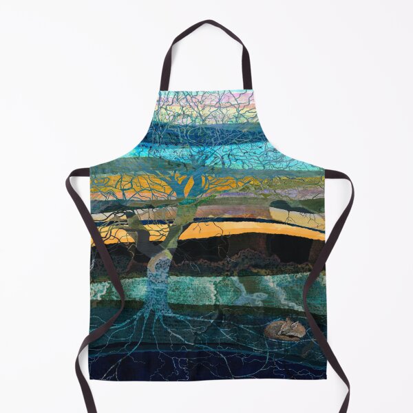 Item preview, Earth Dreaming designed and sold by ArtLarks.