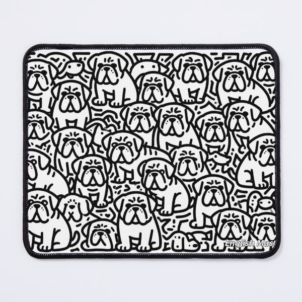 Item preview, Doodle Style Design designed and sold by forget45studio.
