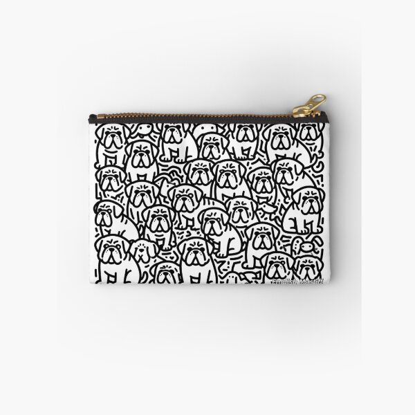 Item preview, Doodle Style Design designed and sold by forget45studio.
