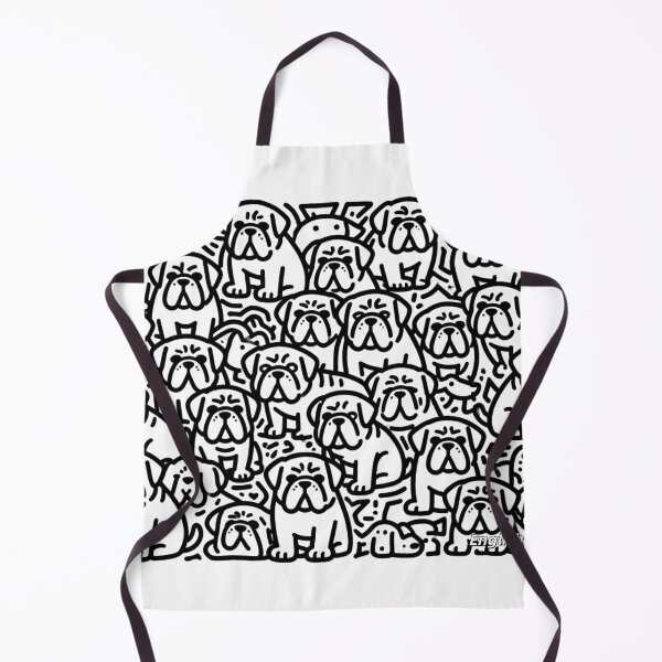 Item preview, Doodle Style Design designed and sold by forget45studio.