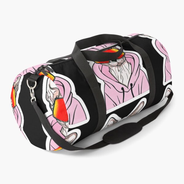 Item preview, Pit Viper Sticker / Decal - Crazy Cat designed and sold by sticker-vault.