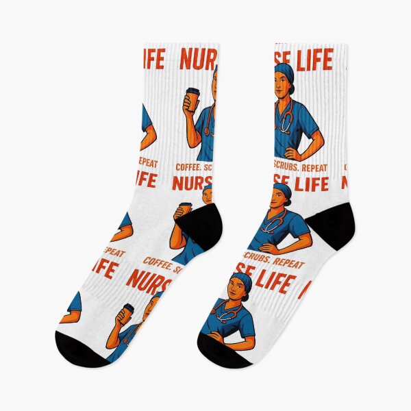 Item preview, healthcare, medical, profession, nursing, hospital, care designed and sold by TrueArtVibes.
