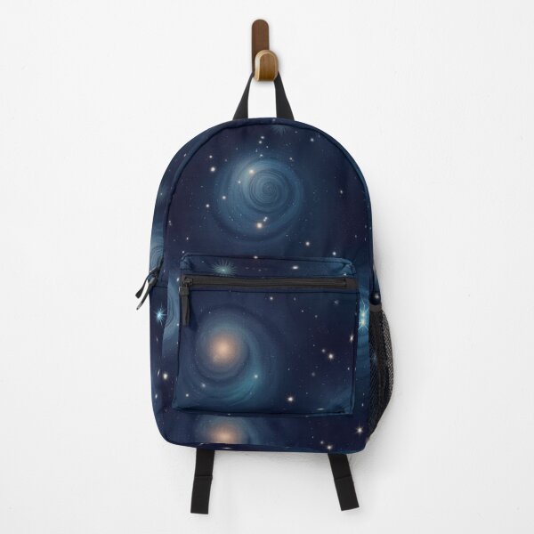 Item preview, “We Are Stardust” – Cosmic Science & Philosophy Design | Space-Inspired T-Shirt, Hoodie, Mug & Gift Collection** designed and sold by CallisC-Arts.