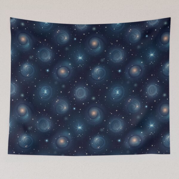 Item preview, “We Are Stardust” – Cosmic Science & Philosophy Design | Space-Inspired T-Shirt, Hoodie, Mug & Gift Collection** designed and sold by CallisC-Arts.