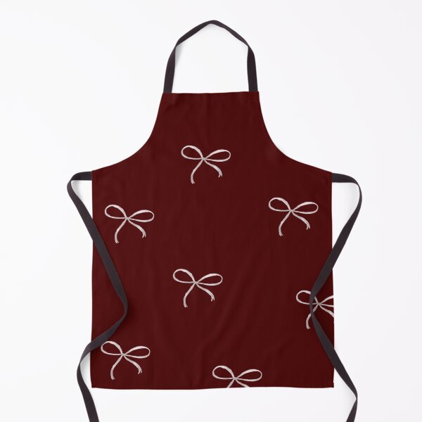 Item preview, Velvet Knots designed and sold by MA-Soul.