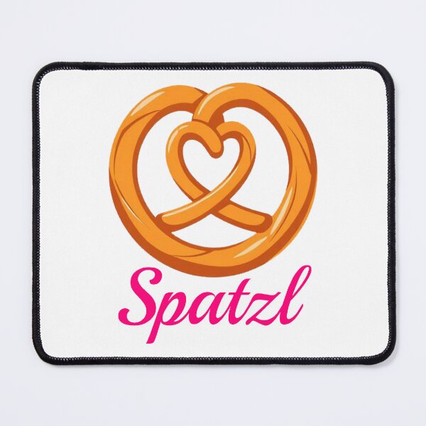 Item preview, Spatzl designed and sold by FoxyS.