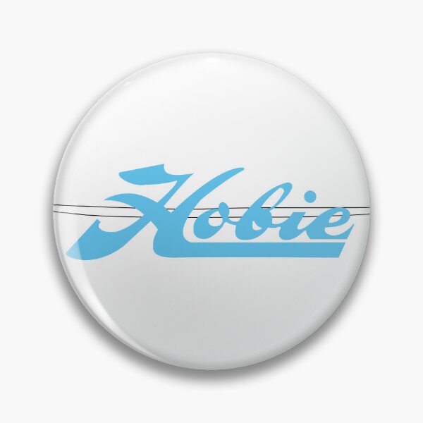 Item preview, Hobie Summer Vibe | Surf Lifestyle Retro California Art designed and sold by bENBOUA.
