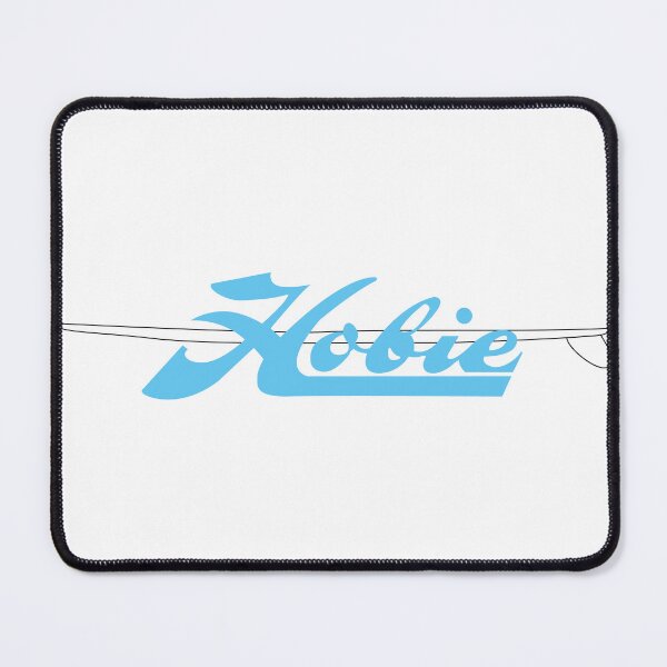 Item preview, Hobie Summer Vibe | Surf Lifestyle Retro California Art designed and sold by bENBOUA.