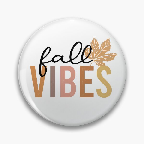 Artikelvorschau, Trendy Fall Vibes Grafik entworfen und verkauft von StellasRealm.