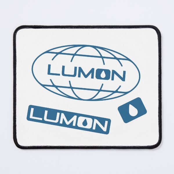 Item preview, LUMON Logo Pack designed and sold by Sara's Café.