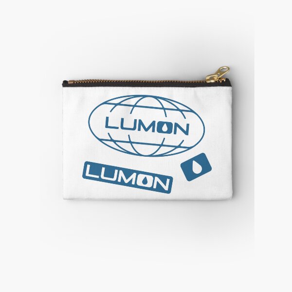 Artikelvorschau, LUMON-Logo-Paket entworfen und verkauft von Sara's Café.