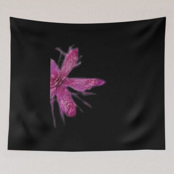 Item preview, king  designed and sold by PoojasRealm.