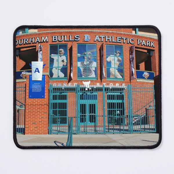 Item preview, Baseball Stadium designed and sold by Cynthia48.