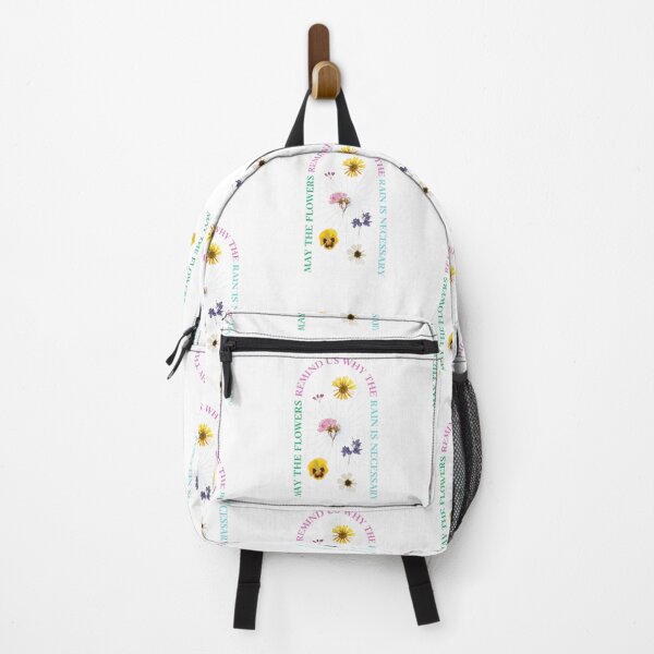 Item preview, *Rain Flowers❤ Design designed and sold by WorthyByDwethi.