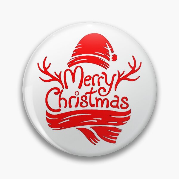 Item preview, MERRY CHRISTMAS designed and sold by Pabhas.