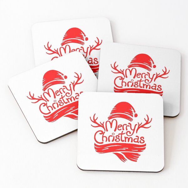 Item preview, MERRY CHRISTMAS designed and sold by Pabhas.