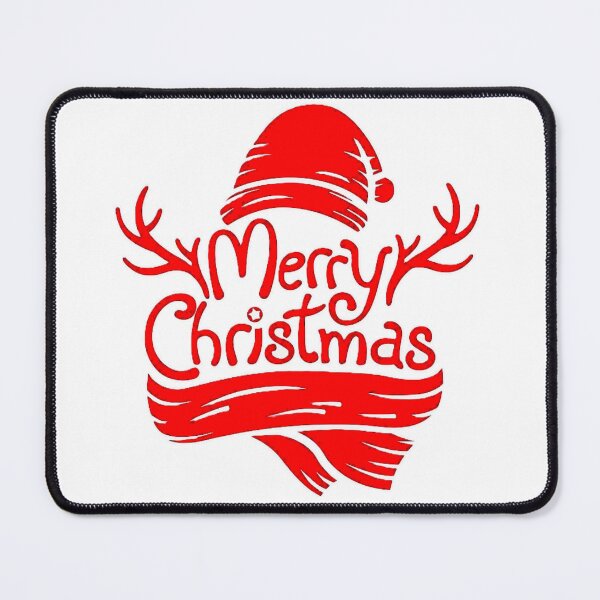 Item preview, MERRY CHRISTMAS designed and sold by Pabhas.