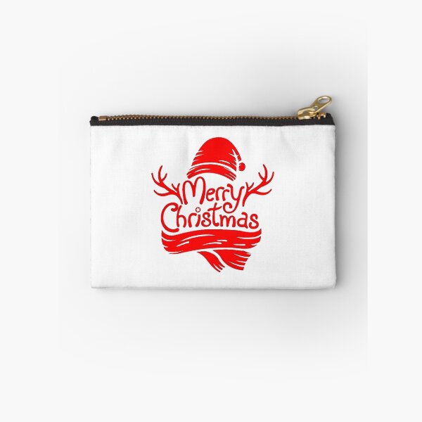 Item preview, MERRY CHRISTMAS designed and sold by Pabhas.