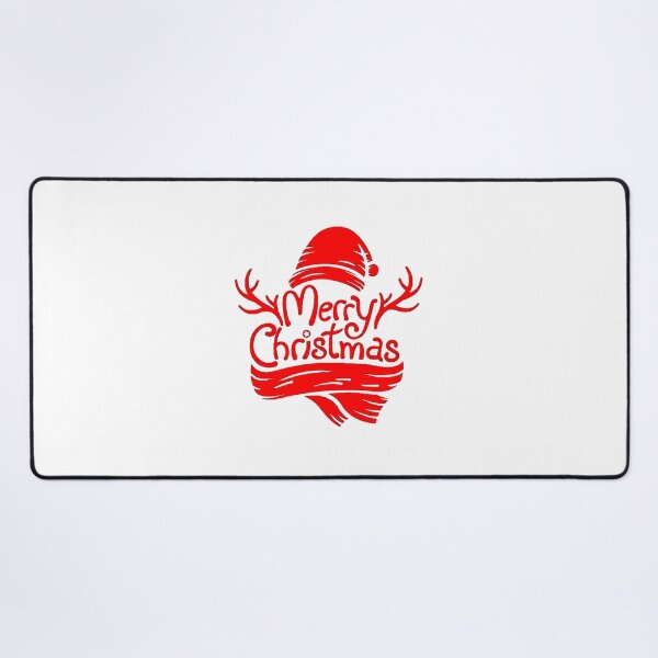 Item preview, MERRY CHRISTMAS designed and sold by Pabhas.