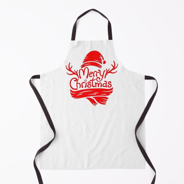 Item preview, MERRY CHRISTMAS designed and sold by Pabhas.