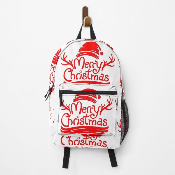 Item preview, MERRY CHRISTMAS designed and sold by Pabhas.