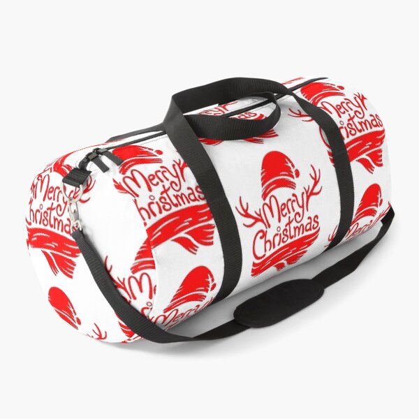 Item preview, MERRY CHRISTMAS designed and sold by Pabhas.