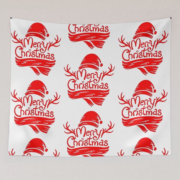 Item preview, MERRY CHRISTMAS designed and sold by Pabhas.