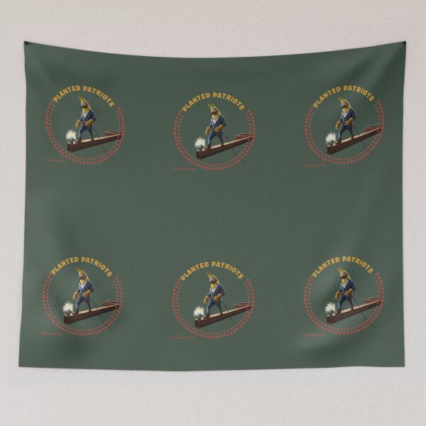 Item preview, Banana Iron Worker designed and sold by marleygirl400.