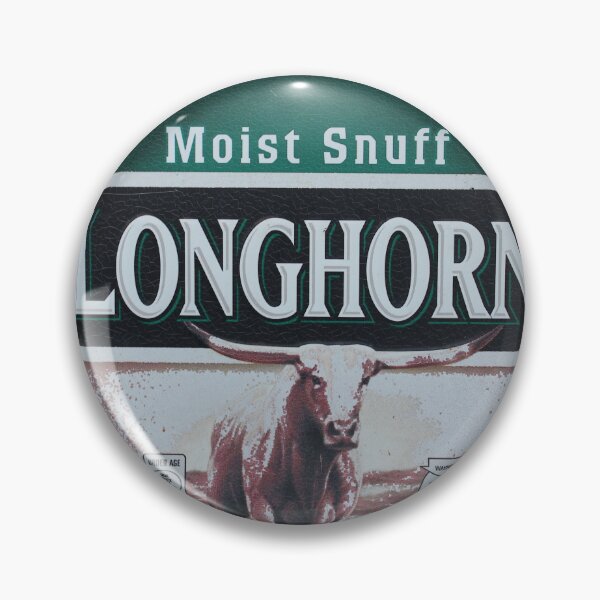 Item preview, Snuff Tobacco designed and sold by Cynthia48.
