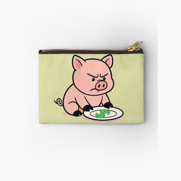 Item preview, little pig designed and sold by sam138.