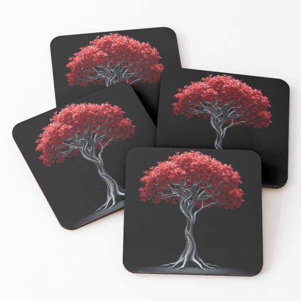 Item preview, The Tree Of Life  designed and sold by Henrybubbles400.