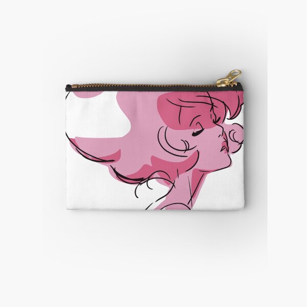 Item preview, Pink Diamond designed and sold by LeCouleur.