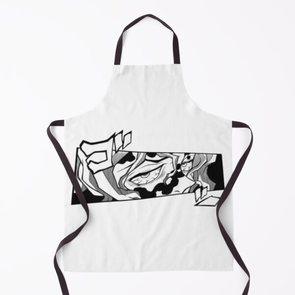 Item preview, Muichiro Mist Dream designed and sold by Rei-nderW1.