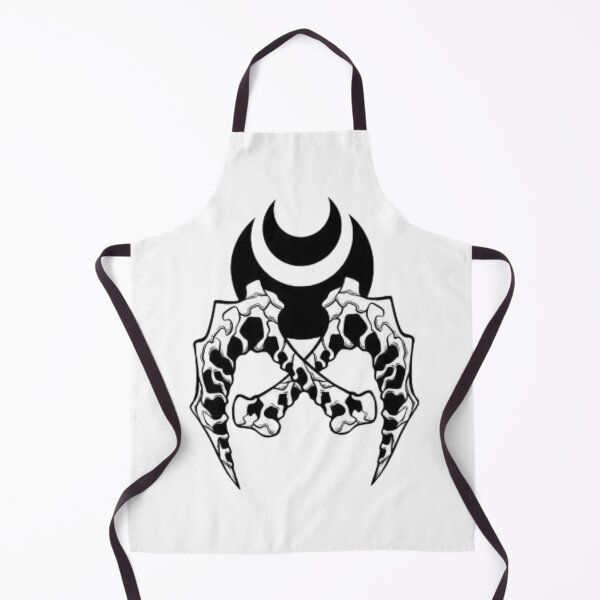 Item preview, Muichiro Mist Dream designed and sold by Rei-nderW1.