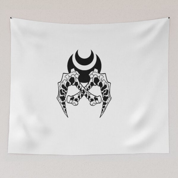 Item preview, Muichiro Mist Dream designed and sold by Rei-nderW1.