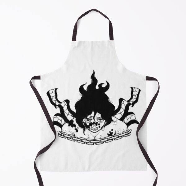 Item preview, Muichiro Mist Dream designed and sold by Rei-nderW1.