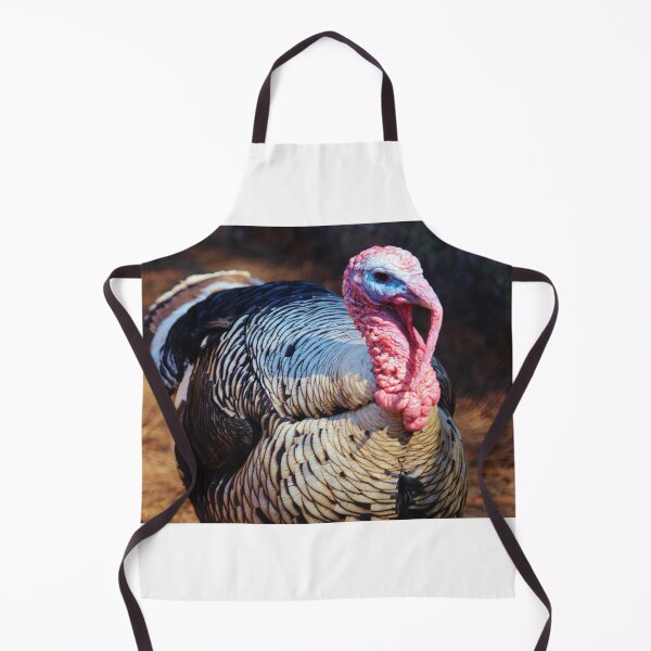 Item preview, Tom Turkey designed and sold by Cynthia48.