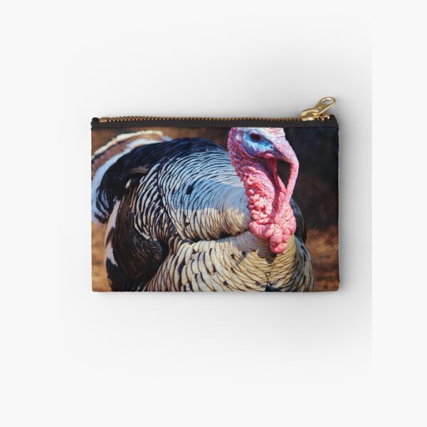 Item preview, Tom Turkey designed and sold by Cynthia48.