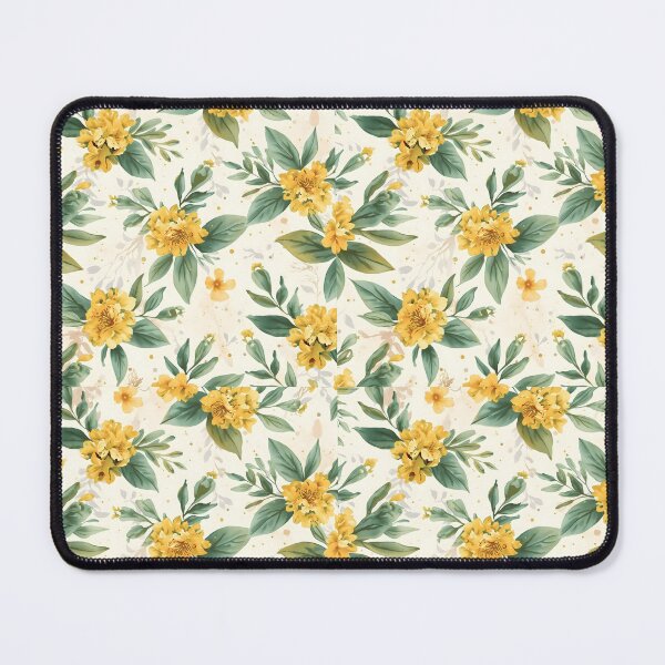 Item preview, Lehua Mamo designed and sold by JessArty ⭐⭐⭐⭐⭐.