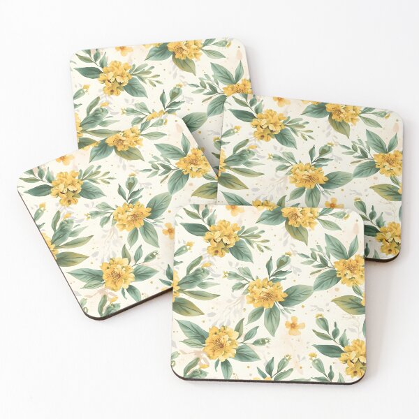 Item preview, Lehua Mamo designed and sold by JessArty ⭐⭐⭐⭐⭐.