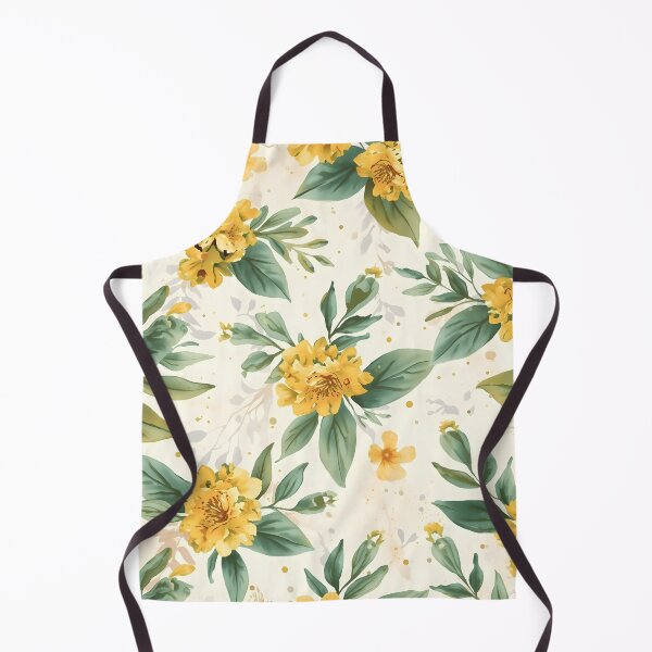 Item preview, Lehua Mamo designed and sold by JessArty ⭐⭐⭐⭐⭐.