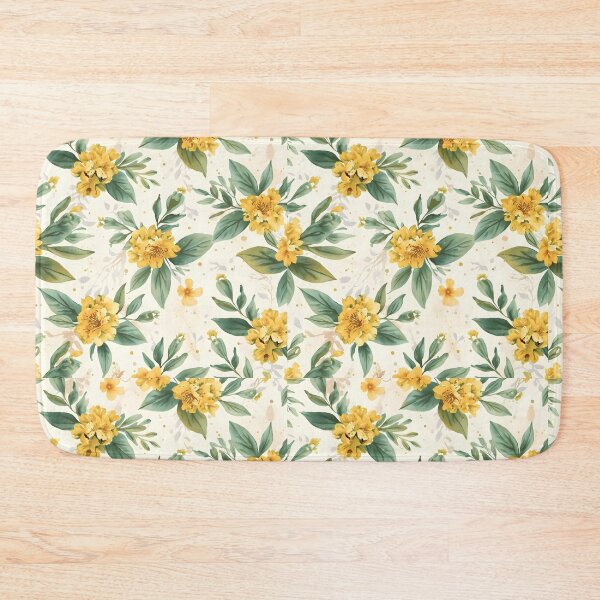 Item preview, Lehua Mamo designed and sold by JessArty ⭐⭐⭐⭐⭐.