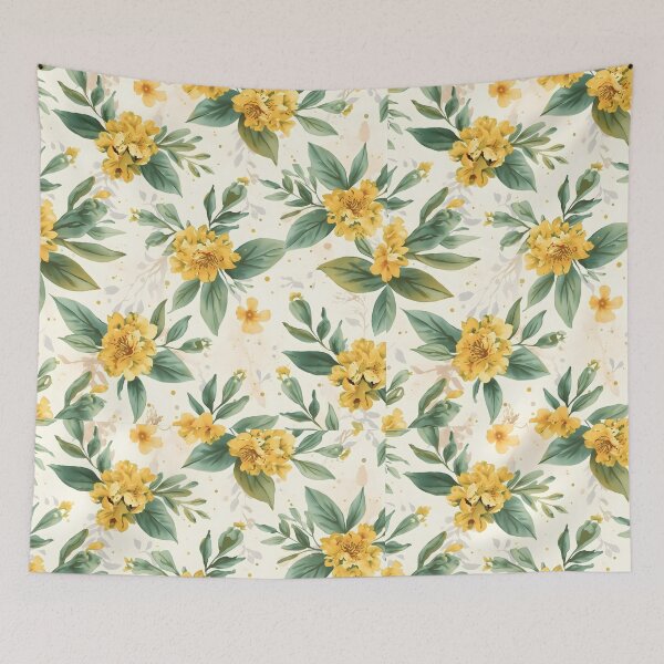 Item preview, Lehua Mamo designed and sold by JessArty ⭐⭐⭐⭐⭐.